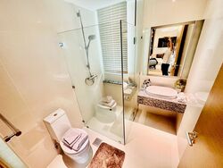 The Residences at W Singapore Sentosa Cove (D4), Condominium #464554441